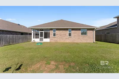 7021 Shallow Brook Court, Gulf Shores, AL 36542 - Photo 36