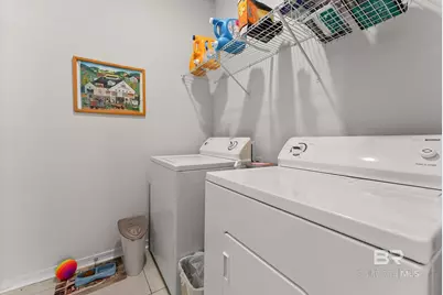 7021 Shallow Brook Court, Gulf Shores, AL 36542 - Photo 32