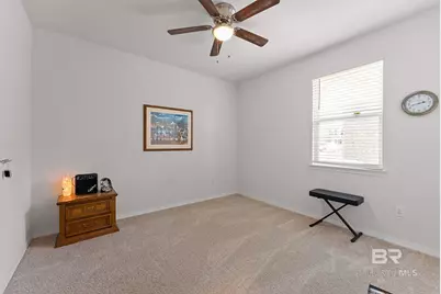7021 Shallow Brook Court, Gulf Shores, AL 36542 - Photo 26