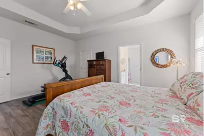 7021 Shallow Brook Court, Gulf Shores, AL 36542 - Photo 22