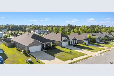 7021 Shallow Brook Court, Gulf Shores, AL 36542 - Photo 42