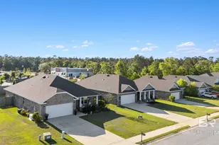 7021 Shallow Brook Ct, Gulf Shores, AL 36542 - Photo 42