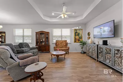 7021 Shallow Brook Court, Gulf Shores, AL 36542 - Photo 14