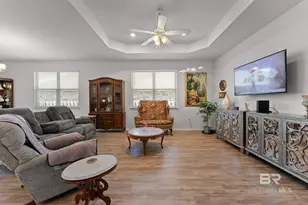 7021 Shallow Brook Ct, Gulf Shores, AL 36542 - Photo 14