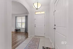 7021 Shallow Brook Ct, Gulf Shores, AL 36542 - Photo 6