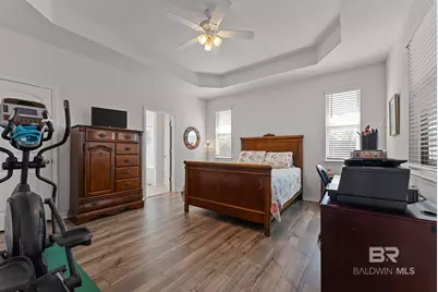 7021 Shallow Brook Court, Gulf Shores, AL 36542 - Photo 20