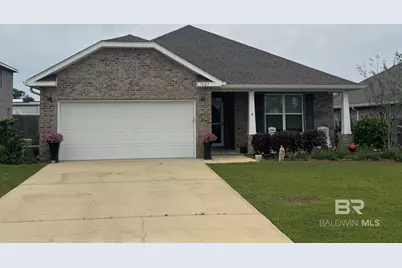 7021 Shallow Brook Court, Gulf Shores, AL 36542 - Photo 1