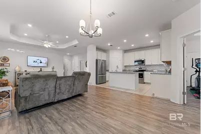 7021 Shallow Brook Court, Gulf Shores, AL 36542 - Photo 16
