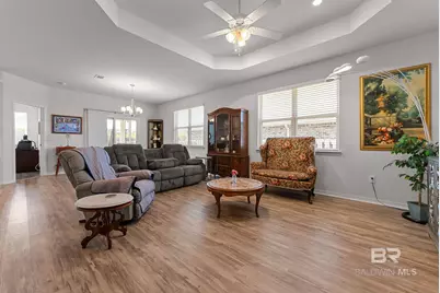7021 Shallow Brook Court, Gulf Shores, AL 36542 - Photo 10