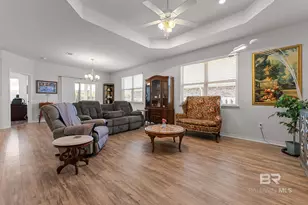 7021 Shallow Brook Ct, Gulf Shores, AL 36542 - Photo 10