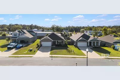 7021 Shallow Brook Court, Gulf Shores, AL 36542 - Photo 40