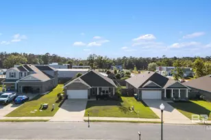 7021 Shallow Brook Ct, Gulf Shores, AL 36542 - Photo 40