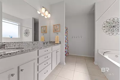 7021 Shallow Brook Court, Gulf Shores, AL 36542 - Photo 28