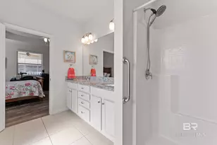 7021 Shallow Brook Ct, Gulf Shores, AL 36542 - Photo 30