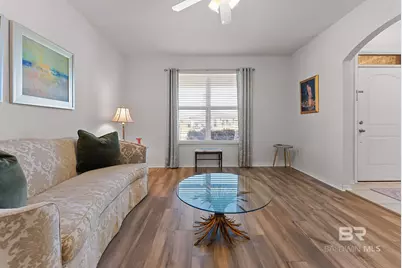 7021 Shallow Brook Court, Gulf Shores, AL 36542 - Photo 8