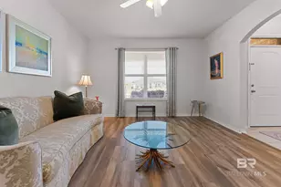 7021 Shallow Brook Ct, Gulf Shores, AL 36542 - Photo 8