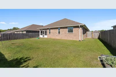7021 Shallow Brook Court, Gulf Shores, AL 36542 - Photo 38