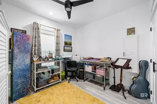 8076 Carmel Cir, Foley, AL 36535 - Photo 14