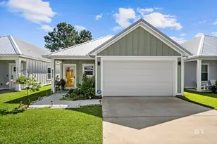 8076 Carmel Cir, Foley, AL 36535 - Photo 2