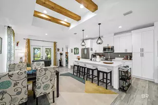 8076 Carmel Cir, Foley, AL 36535 - Photo 8