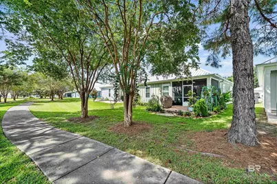 8076 Carmel Circle, Foley, AL 36535 - Photo 30