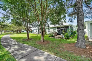 8076 Carmel Cir, Foley, AL 36535 - Photo 30