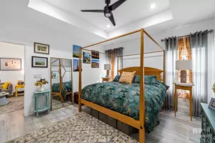 8076 Carmel Cir, Foley, AL 36535 - Photo 18