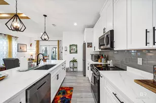 8076 Carmel Cir, Foley, AL 36535 - Photo 10