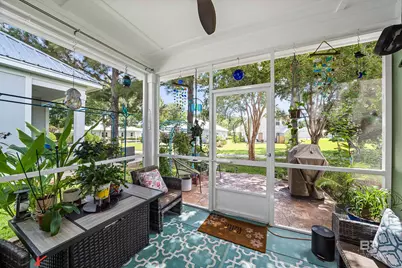 8076 Carmel Circle, Foley, AL 36535 - Photo 24