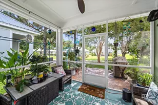 8076 Carmel Cir, Foley, AL 36535 - Photo 24