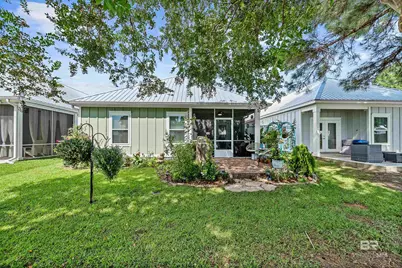 8076 Carmel Circle, Foley, AL 36535 - Photo 28