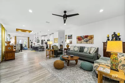 8076 Carmel Circle, Foley, AL 36535 - Photo 6