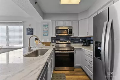 24114 Perdido Beach Boulevard #704, Orange Beach, AL 36561 - Photo 8