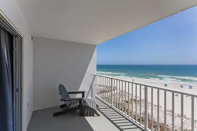 24114 Perdido Beach Boulevard #704, Orange Beach, AL 36561 - Photo 2