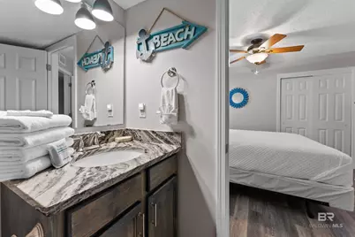24114 Perdido Beach Boulevard #704, Orange Beach, AL 36561 - Photo 28