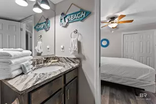 24114 Perdido Beach Blvd, Orange Beach, AL 36561 - Photo 28