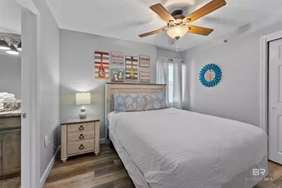 24114 Perdido Beach Boulevard #704, Orange Beach, AL 36561 - Photo 24