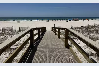 24114 Perdido Beach Boulevard #704, Orange Beach, AL 36561 - Photo 36