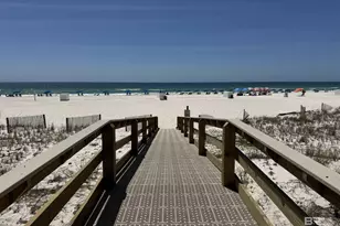 24114 Perdido Beach Blvd, Orange Beach, AL 36561 - Photo 36