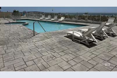 24114 Perdido Beach Boulevard #704, Orange Beach, AL 36561 - Photo 38