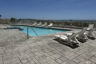 24114 Perdido Beach Blvd, Orange Beach, AL 36561 - Photo 38