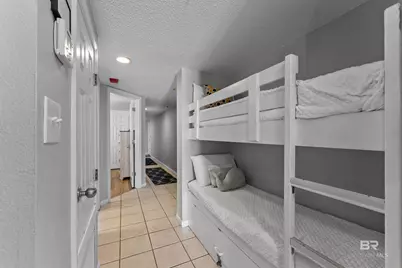 24114 Perdido Beach Boulevard #704, Orange Beach, AL 36561 - Photo 26