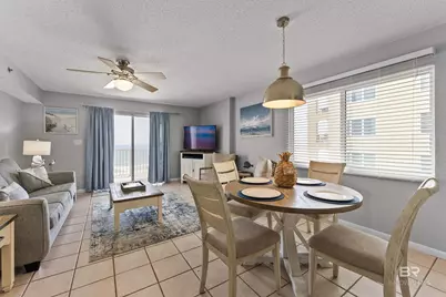 24114 Perdido Beach Boulevard #704, Orange Beach, AL 36561 - Photo 8