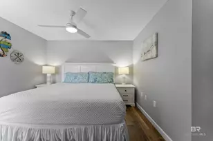 24114 Perdido Beach Blvd, Orange Beach, AL 36561 - Photo 18