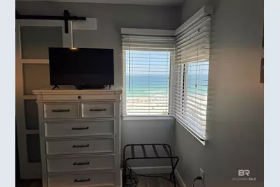 24114 Perdido Beach Boulevard #704, Orange Beach, AL 36561 - Photo 20
