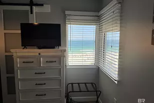 24114 Perdido Beach Blvd, Orange Beach, AL 36561 - Photo 20