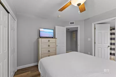 24114 Perdido Beach Boulevard #704, Orange Beach, AL 36561 - Photo 20