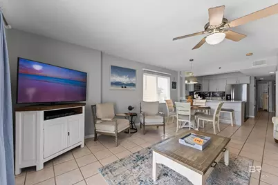 24114 Perdido Beach Boulevard #704, Orange Beach, AL 36561 - Photo 16