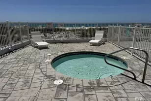 24114 Perdido Beach Blvd, Orange Beach, AL 36561 - Photo 40