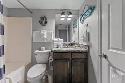 24114 Perdido Beach Boulevard #704, Orange Beach, AL 36561 - Photo 30